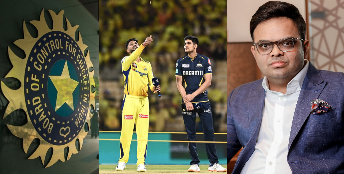 bcci-going-to-implement-no-toss-rule-in-domestic-cricket-from-under-23-c-k-nayudu-trophy