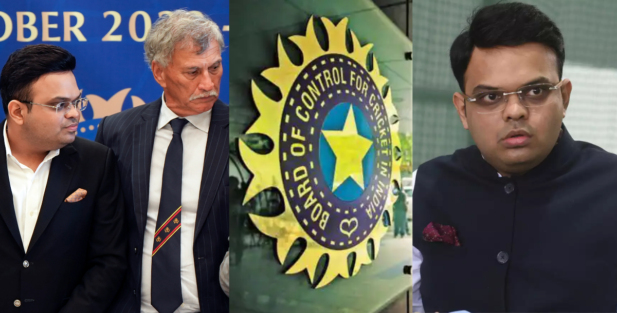 bcci has claimed that byjus has defaulted 158 crore payment