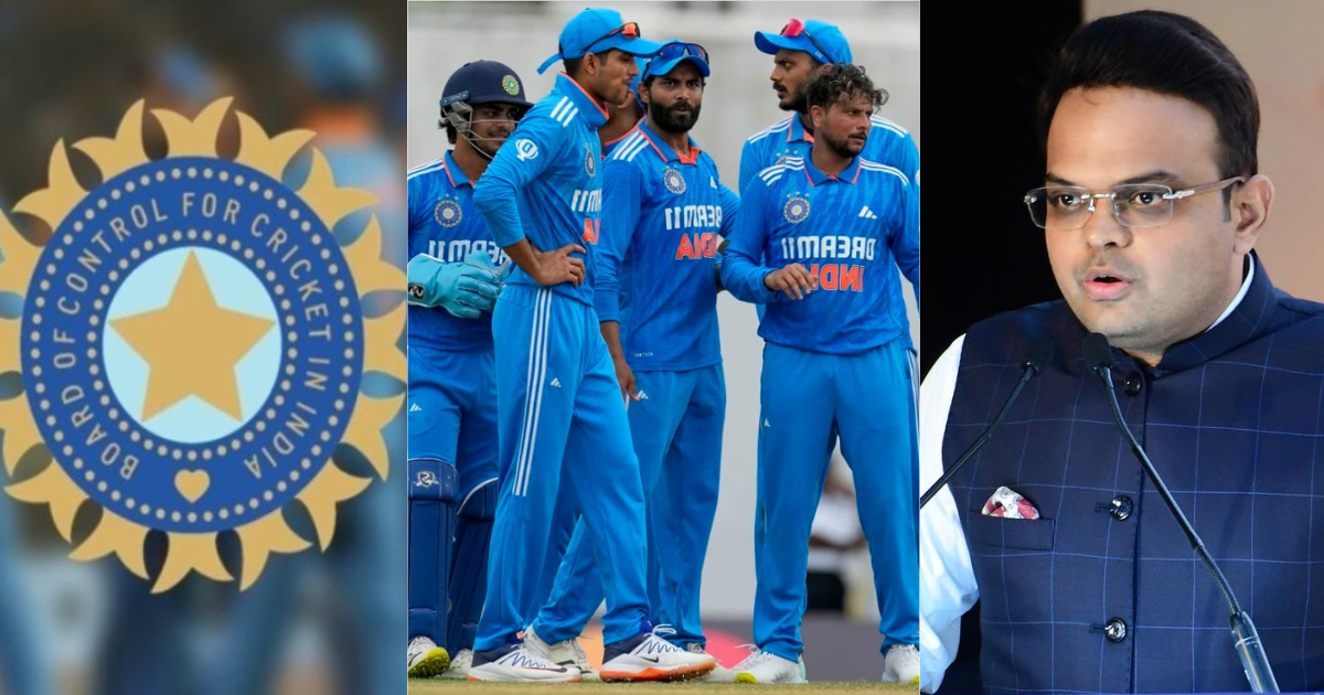 bcci-included-favorite-players-in-annual-contract-irfan-pathan-expressed-concern