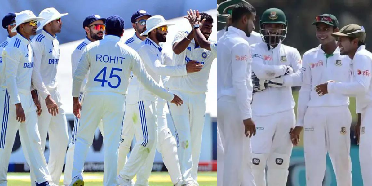 bcci-invites-himanshu-singh-for-ind-vs-ban-practice-camp-test-series