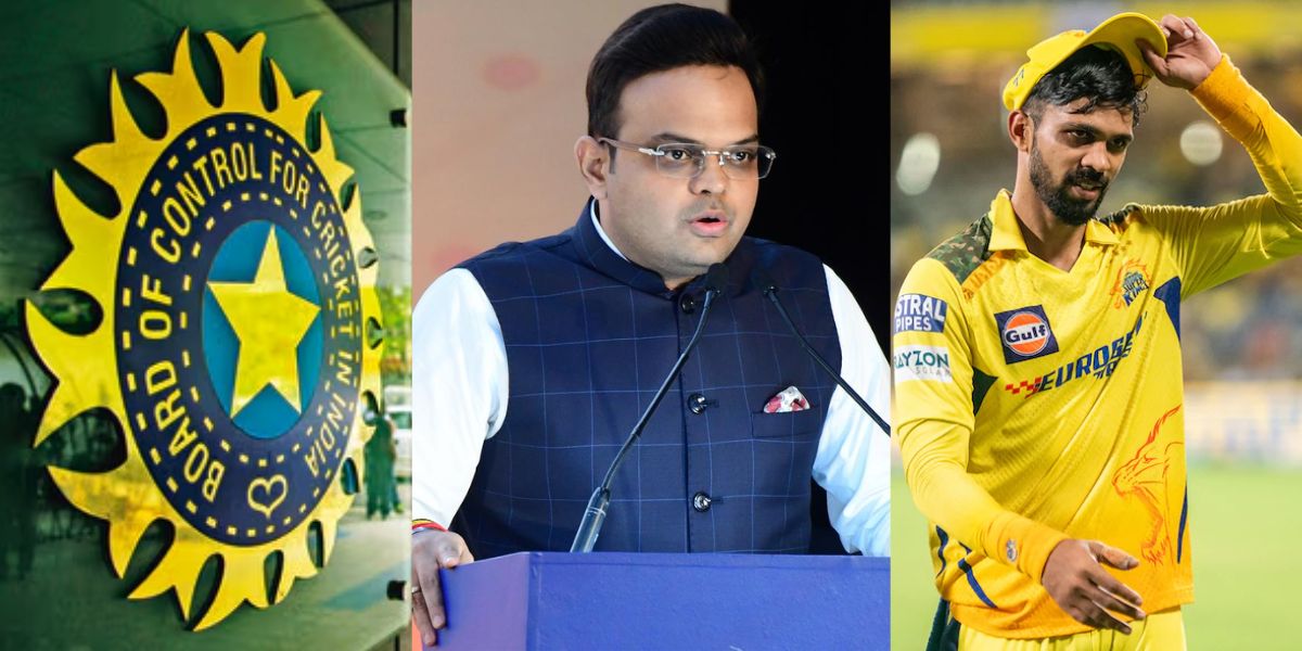 bcci-secretary-jay-shah-reveals-that-the-bcci-will-give-rs-1-crore-to-anshuman-gaekwad