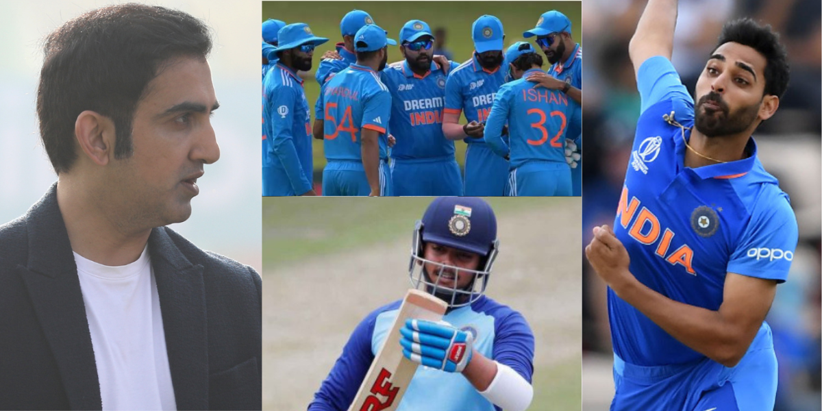 bcci-team-indias-probable-15-member-squad-for-the-t20-series-against-sri-lanka-Ravi Shastri's discip...