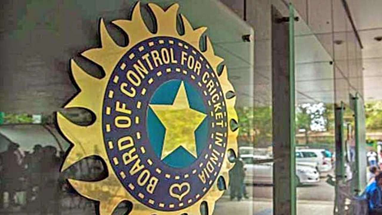 IPL 2021 में हिस्सा लेंगे वेस्टइंडीज के खिलाड़ी, अब ECB और CA से चर्चा कर रही बीसीसीआई