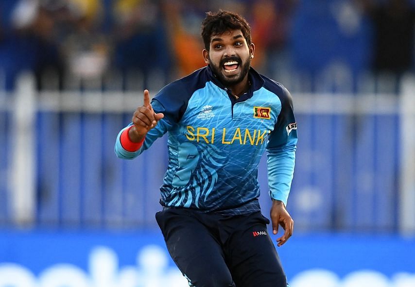 ICC T20 World cup 2021: यूएई में एक बार फिर से स्पिन गेंदबाजो का रहा दवदबा, यहाँ देखें सबसे ज्यादा व...