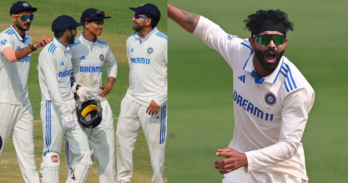 because-of-ravindra-jadeja-these-3-all-rounders-are-not-getting-a-chance-in-team-india