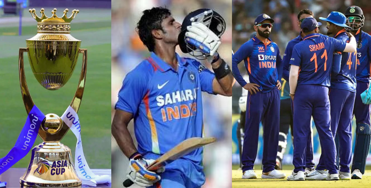 before asia cup 2023 karun nair parted ways from karnataka to join vidarbha