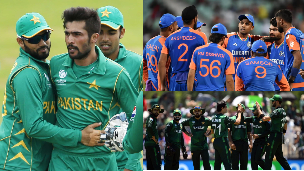 Asia Cup 2025