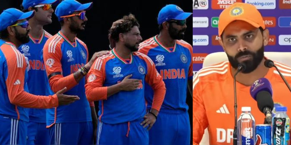 before ind-vs-ban-t20 series-dawid-malan-announce-retirement-from-international-cricket