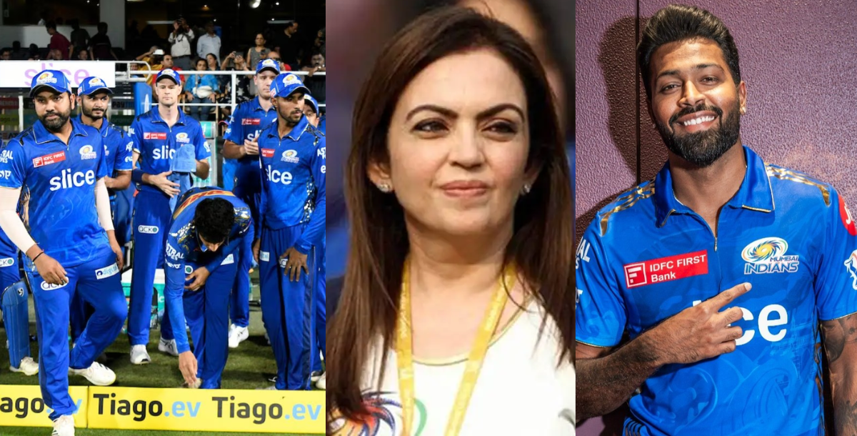 before-ipl-2024-nuwan-thushara-will-replace-jofra-archer-in-mi-cape-town