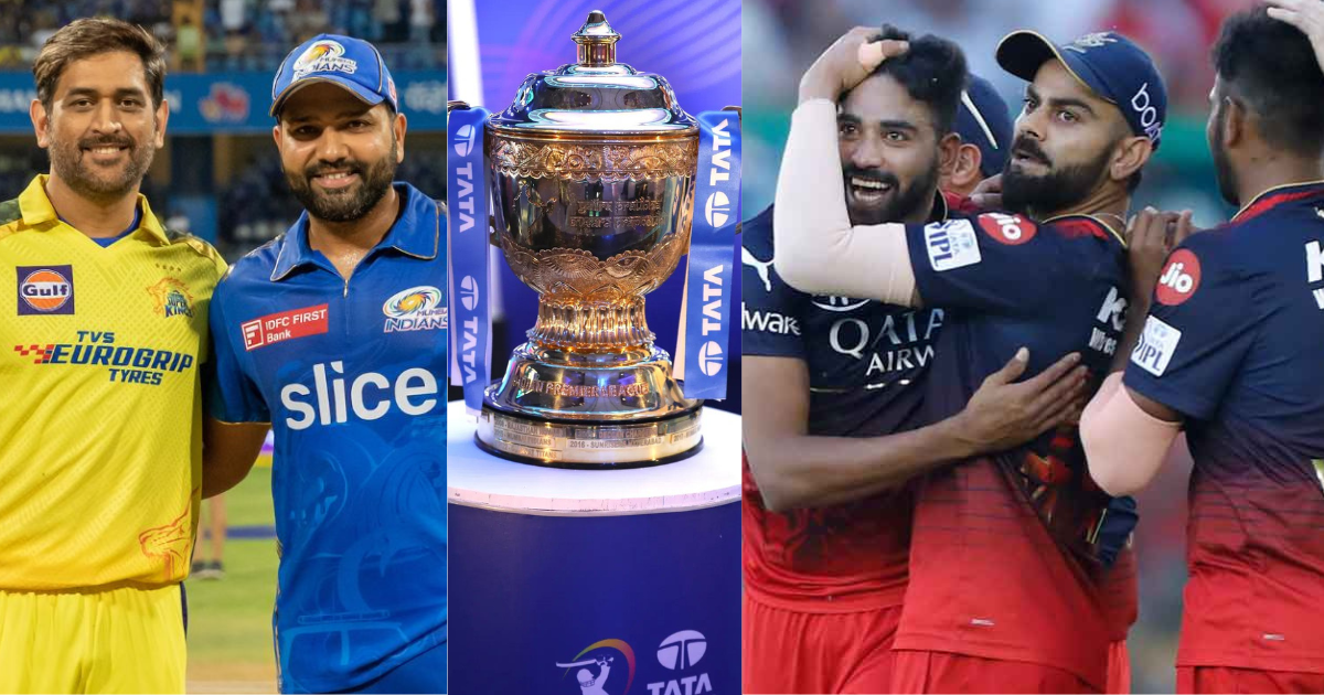 before-ipl-2024-rcb-is-the-most-popular-asian-sports-team-on-instagram-in-december