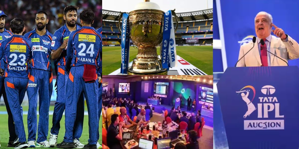 before ipl 2025 mega auction lsg-player-marcus-stoinis-joined-texas-super-kings-in-mlc-2024