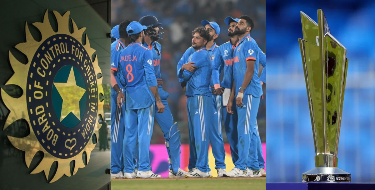 before-t20-world-cup-2024-new-zealand-palyer-colin-munro-retires-from-international-cricket