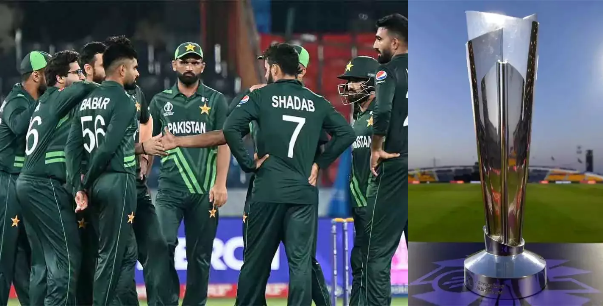 before-t20-world-cup-2024-pakistan-ex-captain-saheed-ahmad-passes-away-at-86