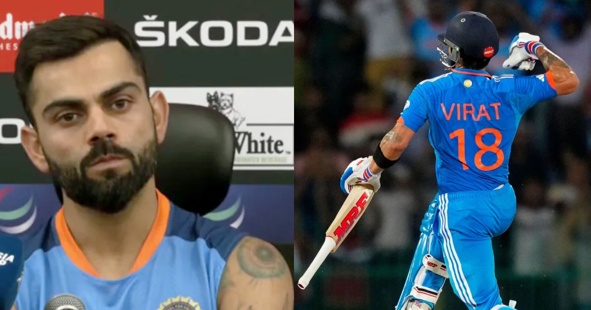 before-world-cup-2024-virat-kohli-gave-a-big-statement-on-his-retirement