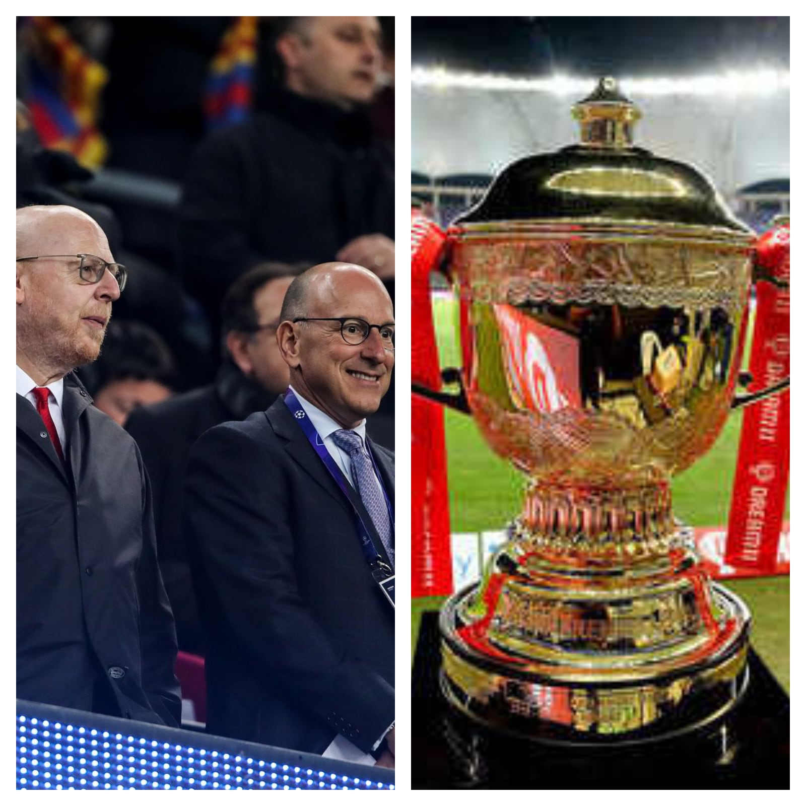 IPL 2022
