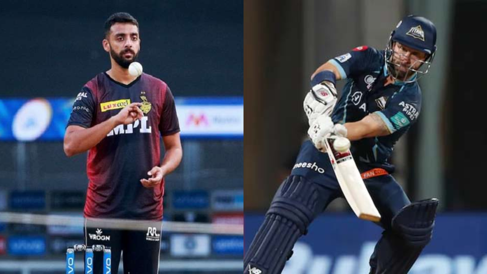 IPL 2023: इन 5 खिलाड़ियों को रिटेन कर फ्रेंचाईजियों ने अपने पैर पर मारी कुल्हाड़ी, हर हाल में डुबो दें...