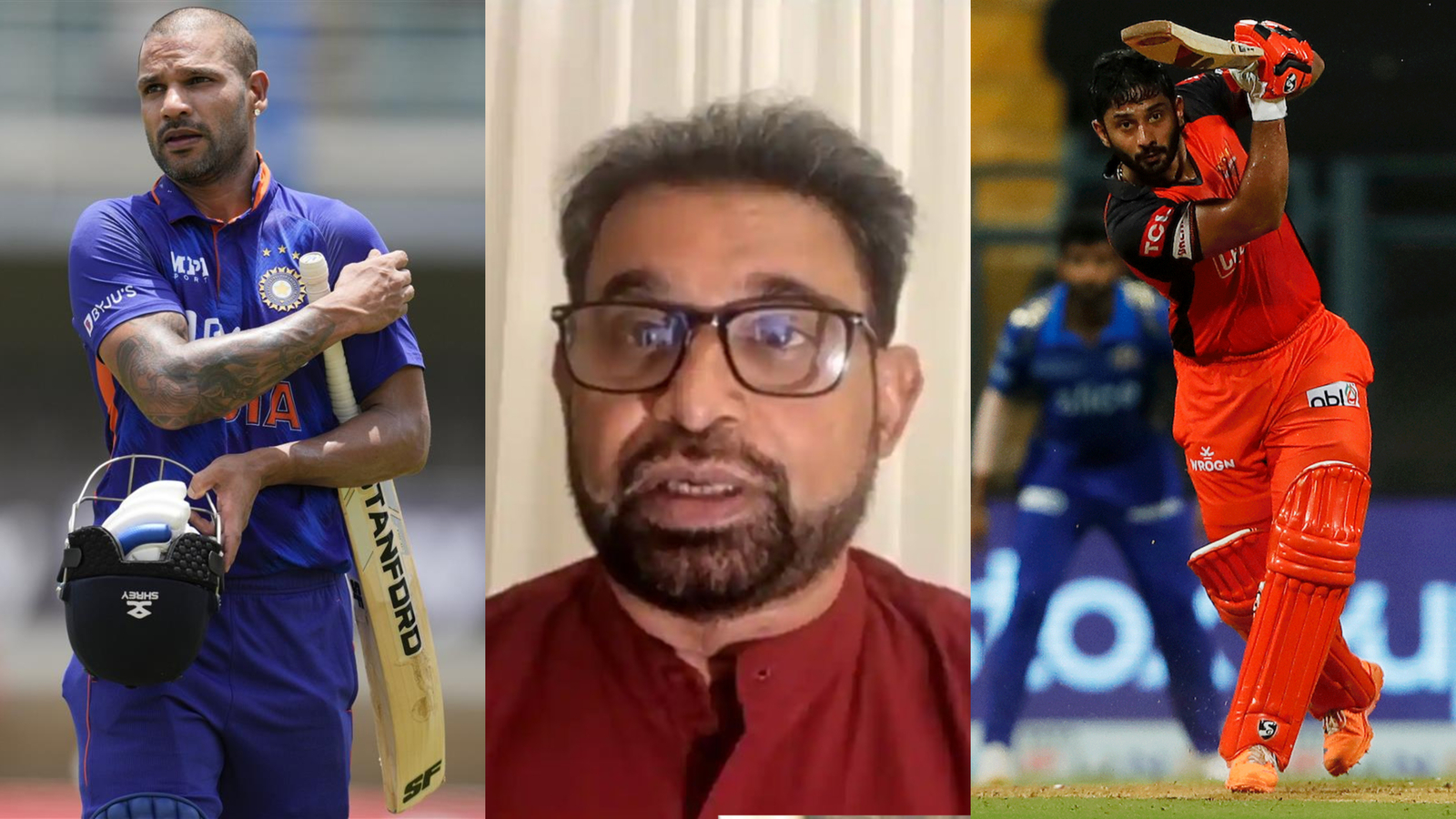 Chetan Sharma की वजह से बर्बाद हुआ इन 5 खिलाड़ियों का करियर, टीम इंडिया को जिता सकते थे वर्ल्ड कप