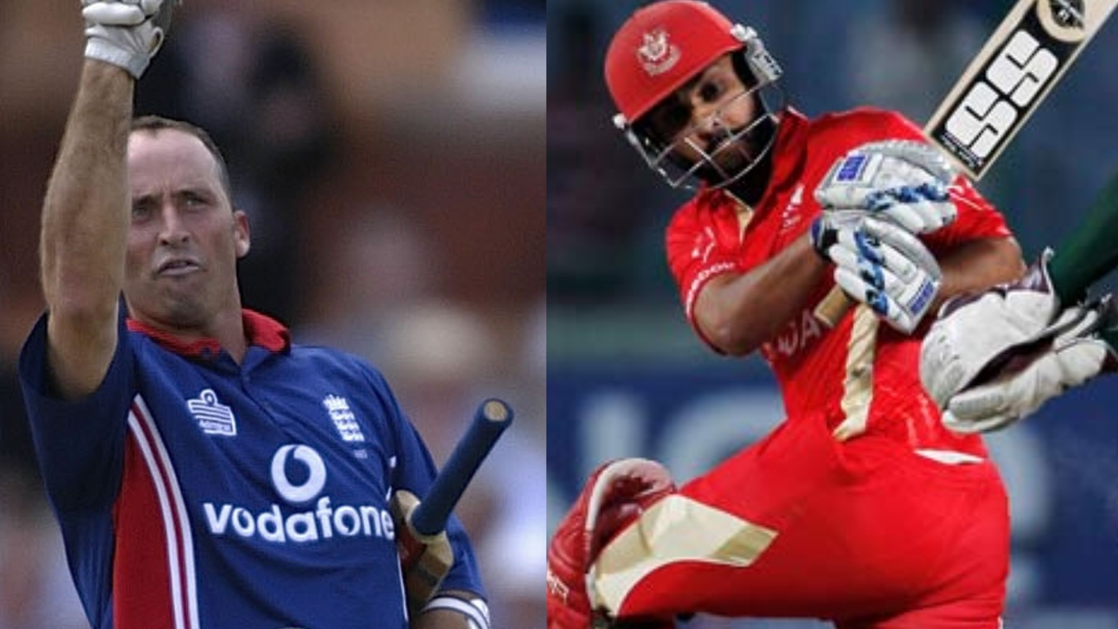 भारतीय मूल के यह 5 क्रिकेटर बने दूसरे देशों के कप्तान, एक की कप्तानी की आज भी दी जाती है मिसाल