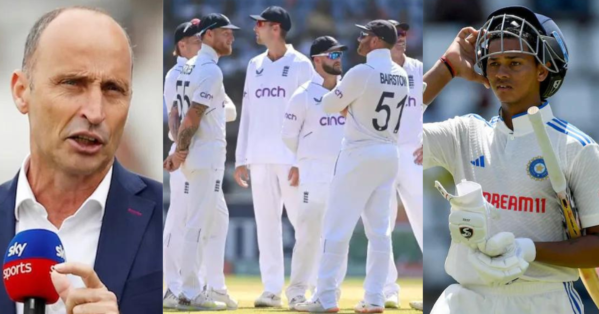 ben-duckett-should-learn-from-yashasvi-jaiswal-said-naseer-hussain