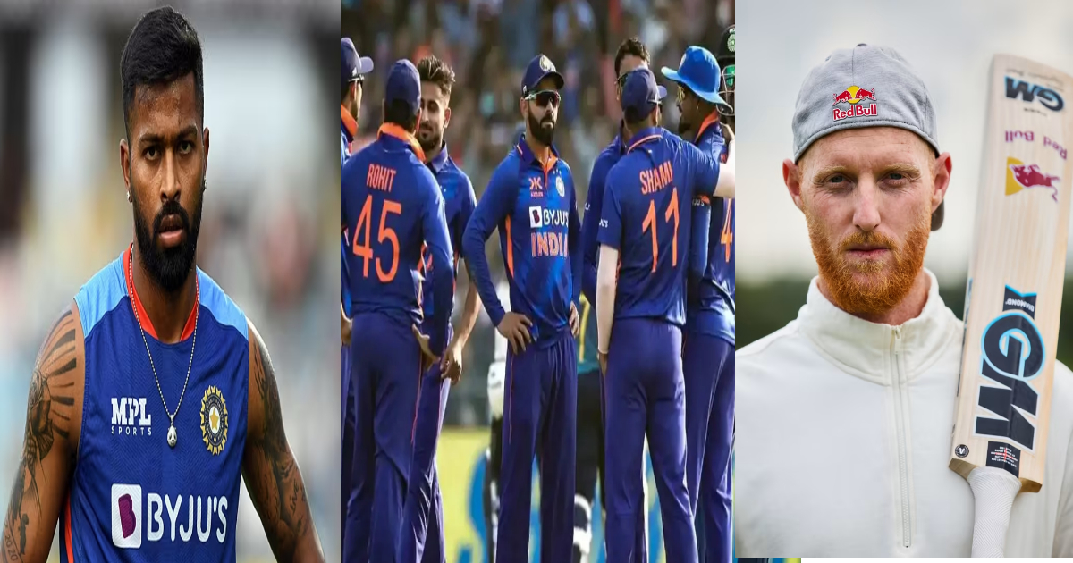 ben stokes