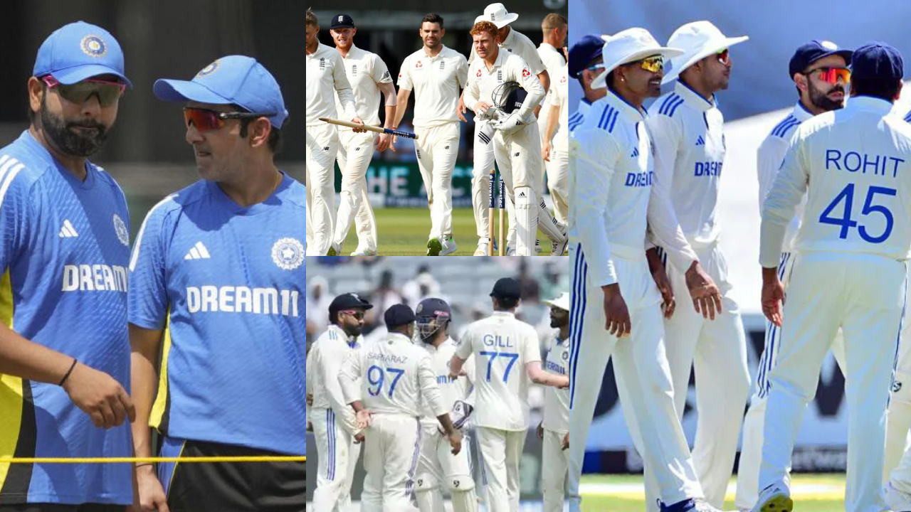 ipl 2025 after shreays going to get back in test (2)