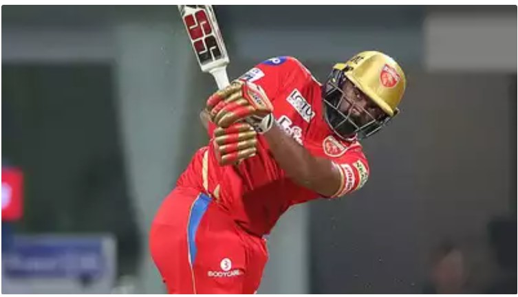 IPL 2022: KKR के हाथों मिली हार के बाद क्या प्लेइंग-XI में बदलाव करेंगे मयंक अग्रवाल? यहां देखिए...