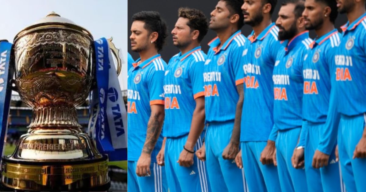 bhuvneshwar kumar entry in team india can difficult due to poor bowling performance in ipl 2024