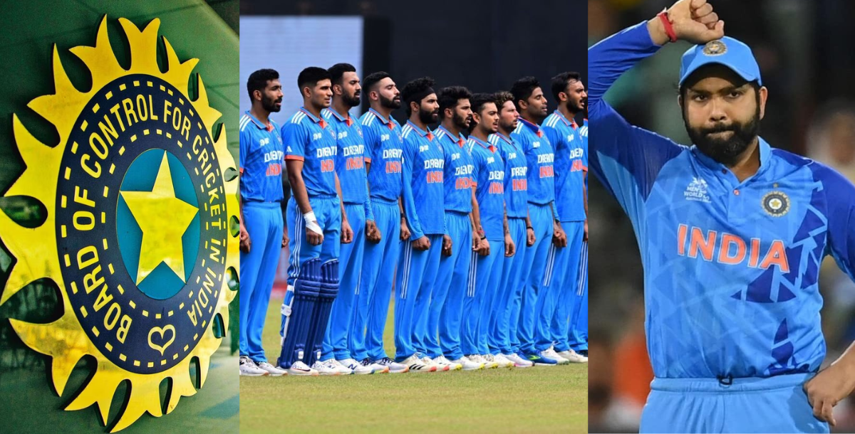 bhuvneshwar kumar is better than shardul thakur for team india