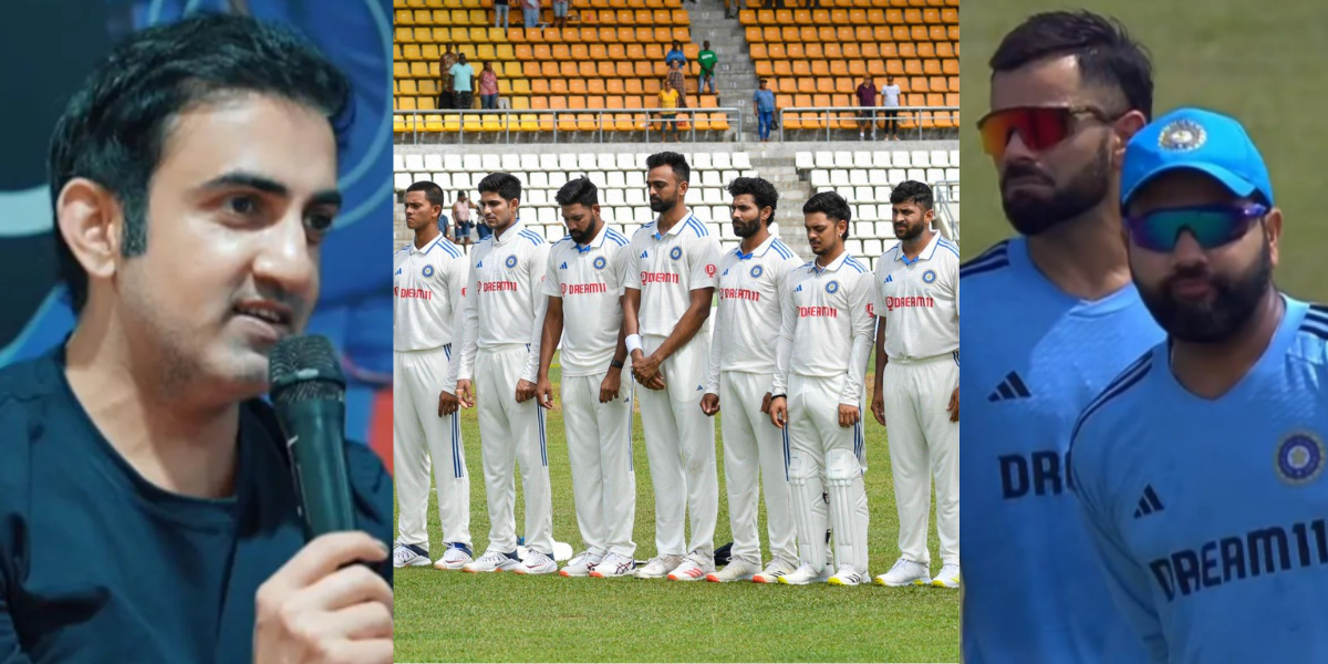 bhuvneshwar-kumar-may-get-a-chance-again in-test format if-gautam-gambhir-becomes-the-head-coach