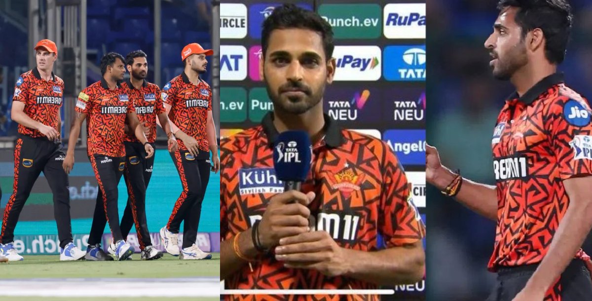 bhuvneshwar-kumar-said-as-a-bowling-unit-we-are-happy-to-take-a-bit-of-backseat-2