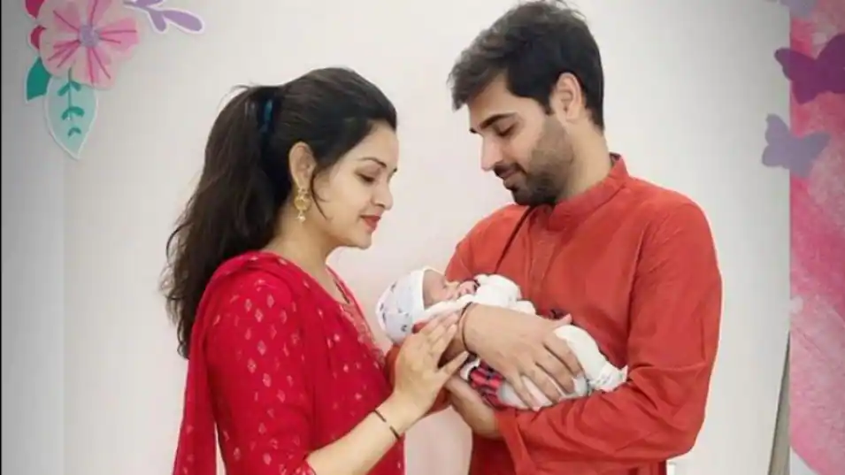 Bhuvneshwar Kumar