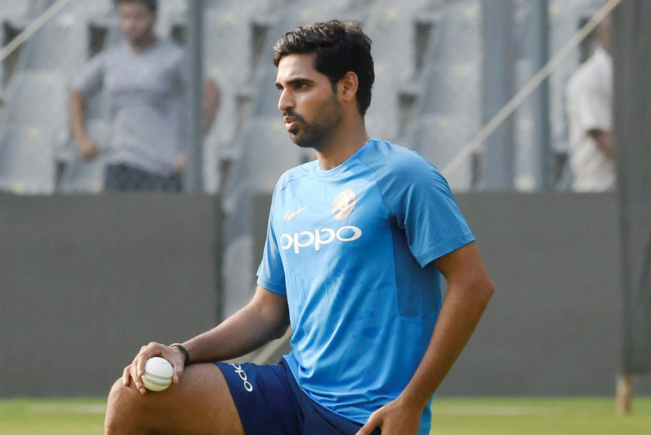 IND vs ENG: दूसरे वनडे मैच में भारत की प्लेइंग इलेवन में इन बदलावों के साथ उतर सकते हैं विराट कोहली