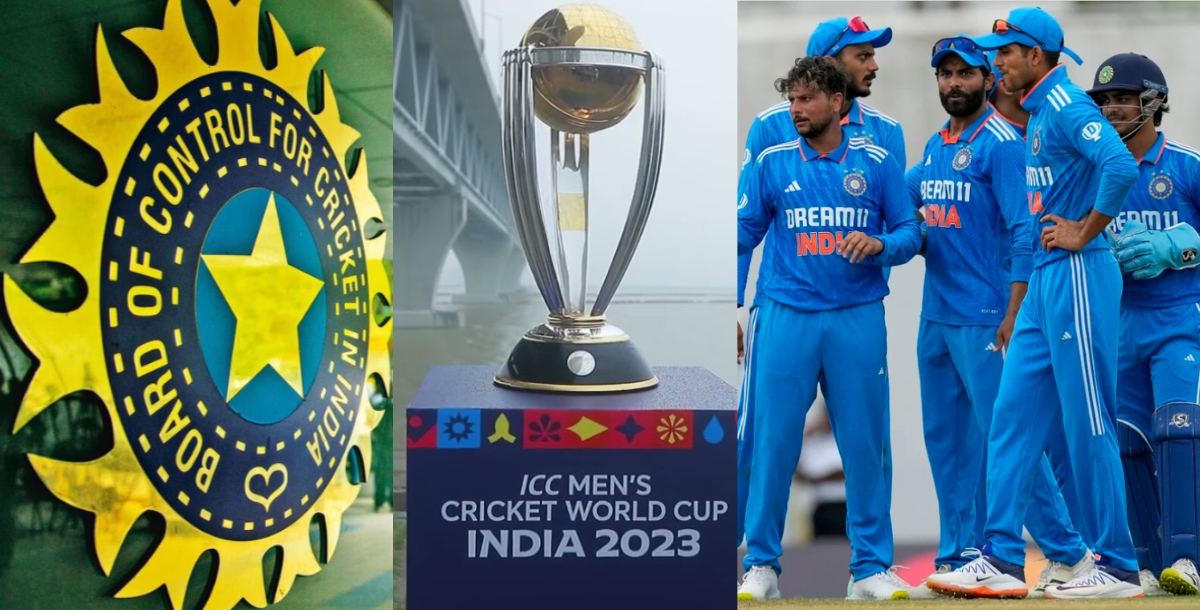 big blow for australia as 4 major players got injured ahead of world cup 2023