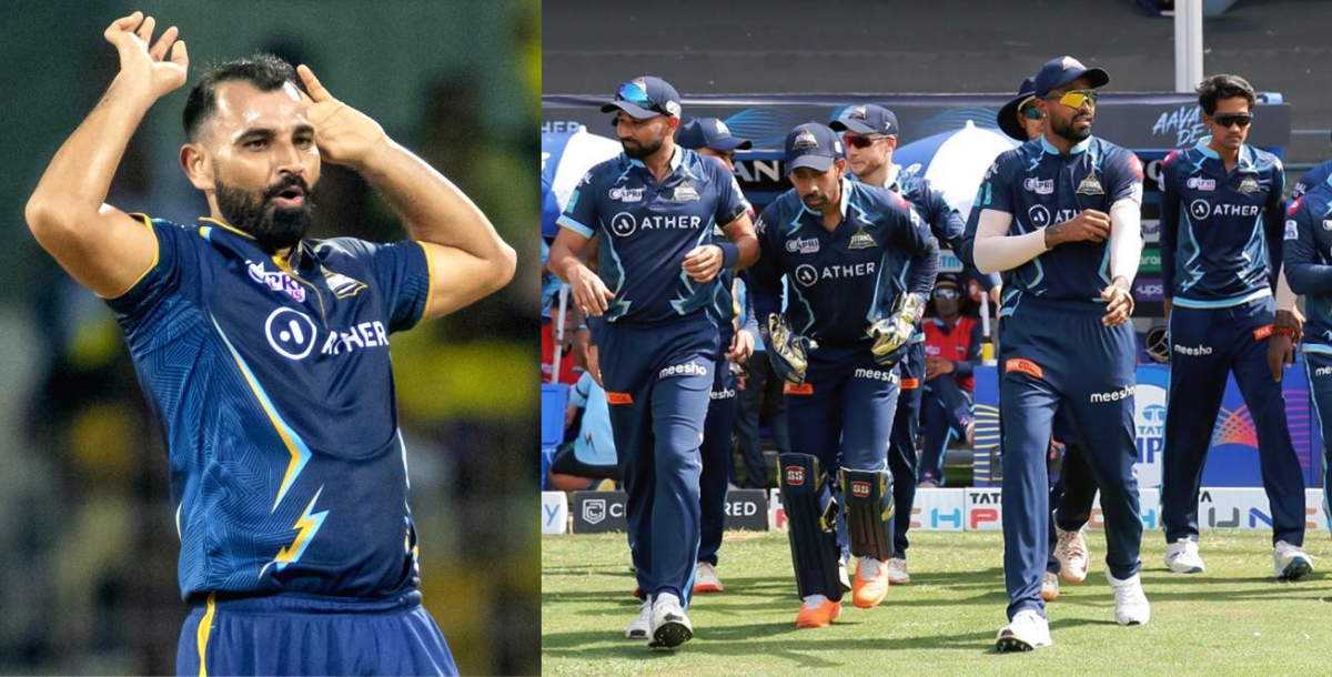 big-blow-for-gujarat-titans-mohammed-shami-ruled-out-of-ipl-2024
