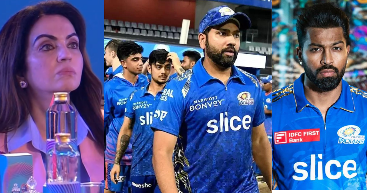 big blow for mumubai indians hardik pandya may be out of ipl 2024