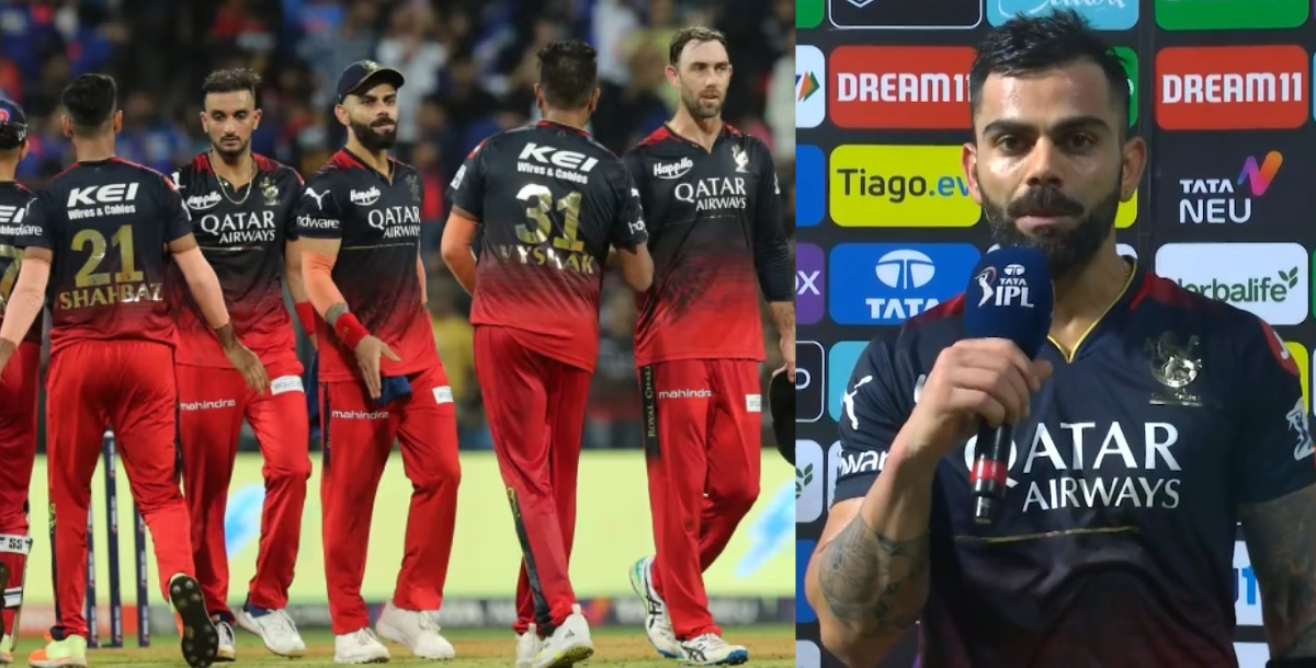 big-blow-for-rcb-indian-wicket-keeper-dinesh-karthik-set-to-retire-from-ipl-2024
