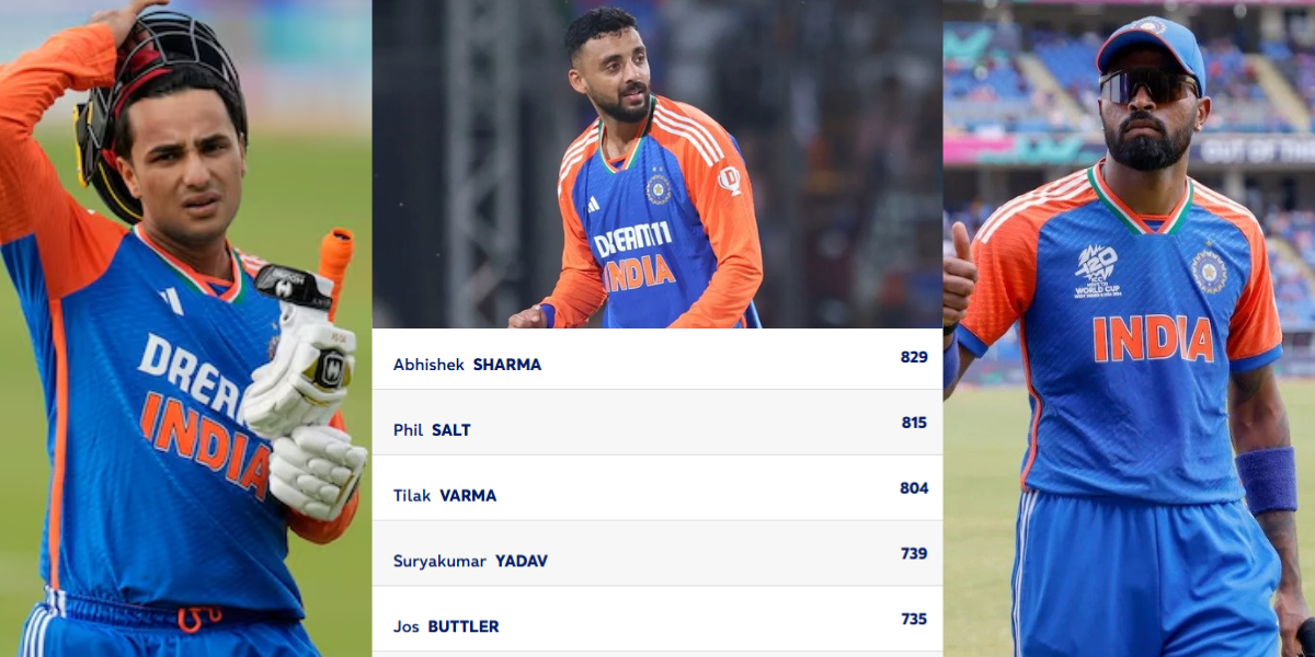 icc t20 rankings