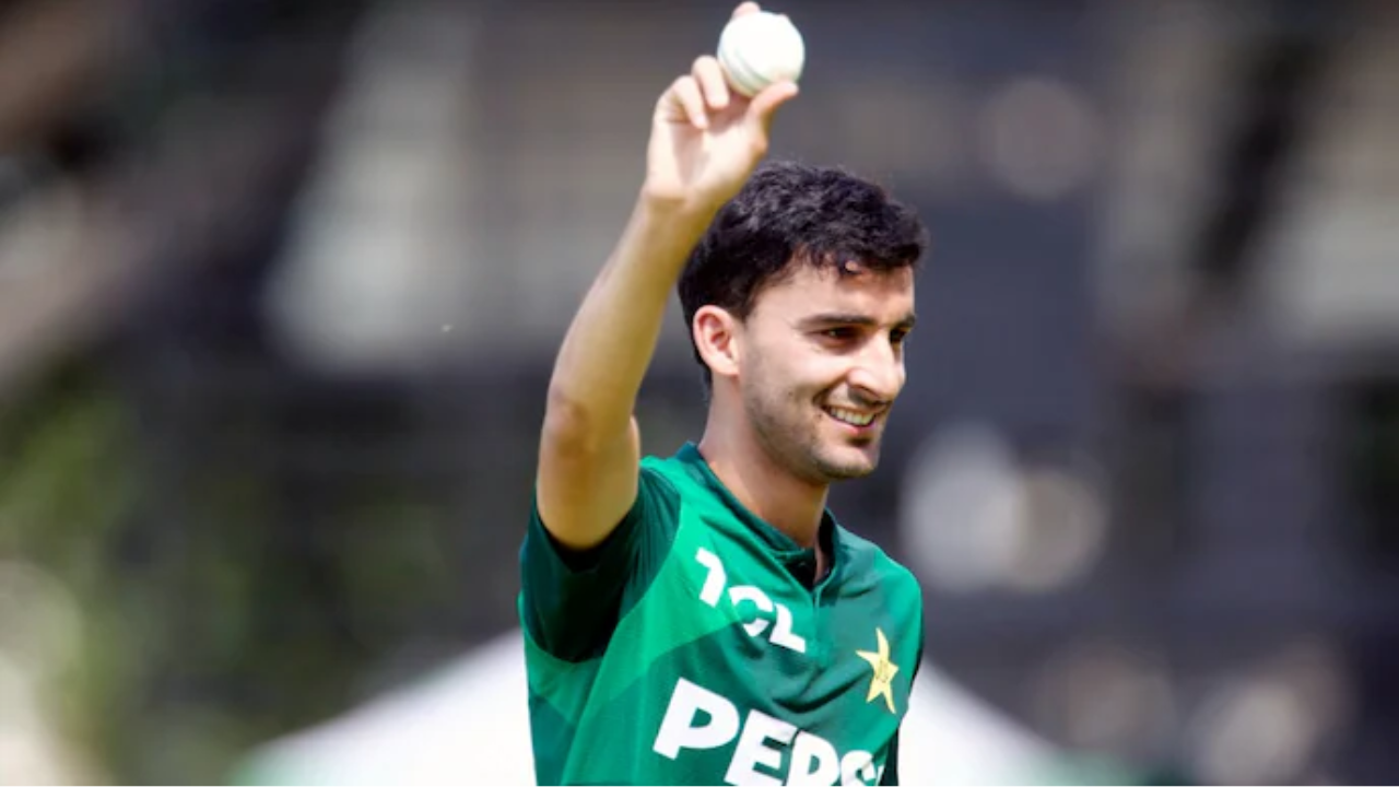 Board Announced 15 Member Team For Bangladesh T20 Series This Only Player Who Played For KKR Got Chance 1 Board Announced 15 Member Team For Bangladesh T20 Series This Only Player Who Played For KKR Got Chance 1