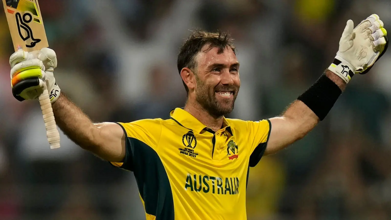 Board Announced Only 14 Member Team T20 Series With South Africa This 36 Year Old Retired Veteran Was Also Included Board Announced Only 14 Member Team T20 Series With South Africa This 36 Year Old Retired Veteran Was Also Included