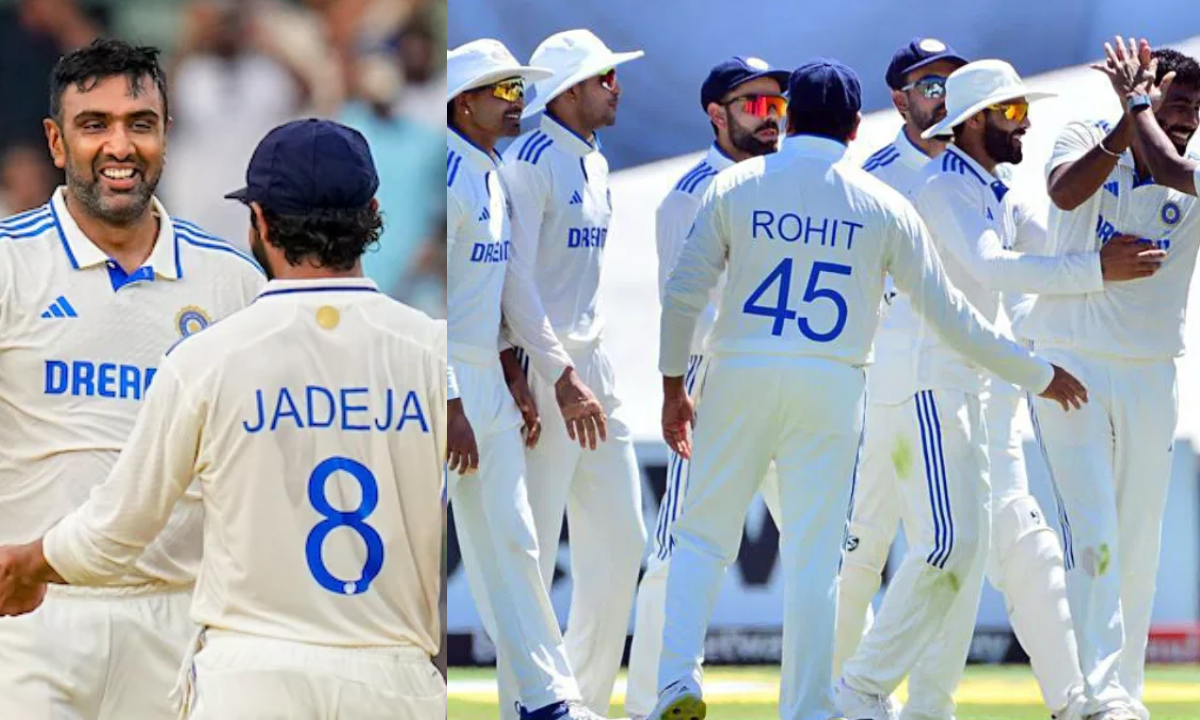 Mohammad Amir Retirement