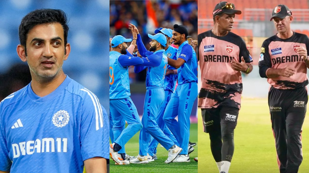 sunil joshi  team india coach (1)