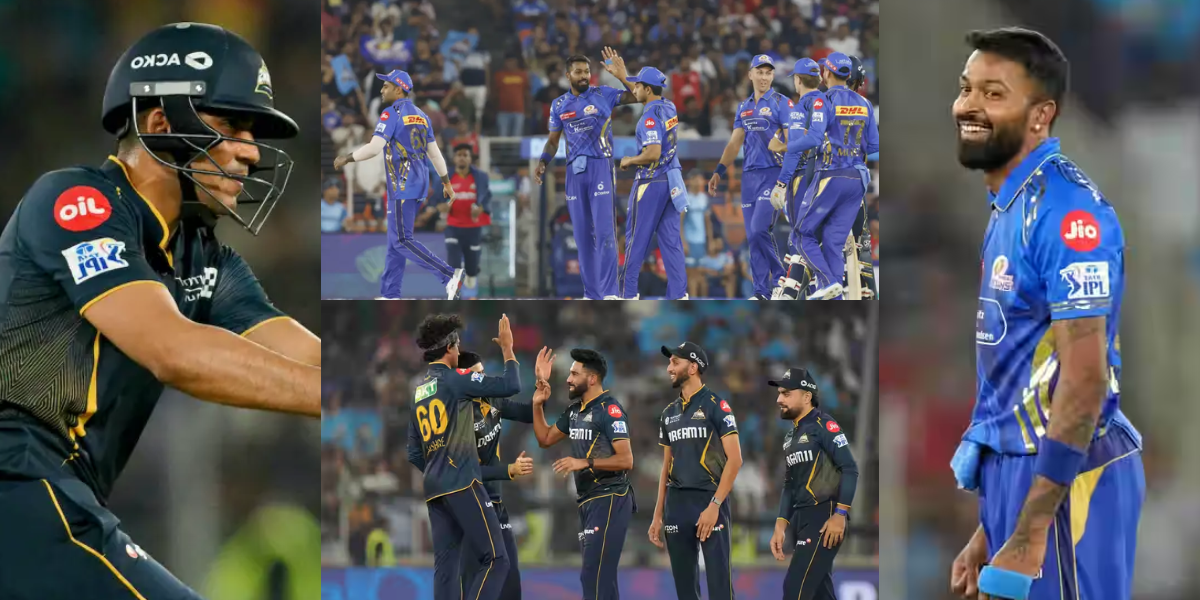 GT vs MI (2)
