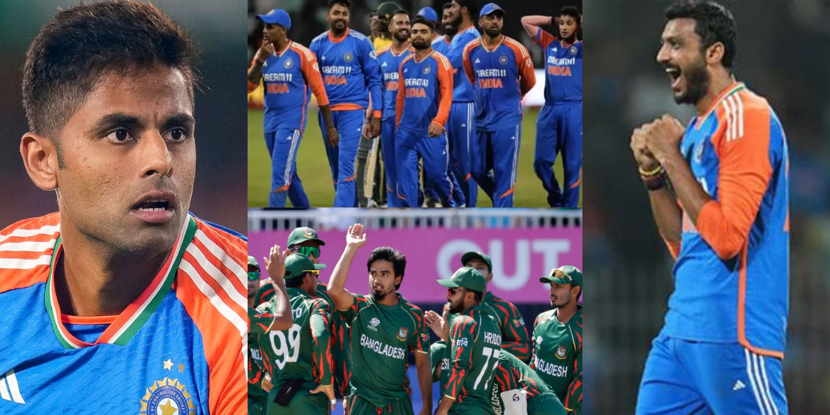 Team India (2)