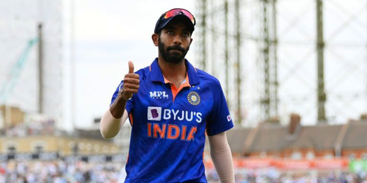 टीम इंडिया के 3 गेंदबाज़, जो जसप्रीत बुमराह से भी ज्यादा थे खतरनाक, लेकिन वक्त से पहले ही खत्म हो गया...
