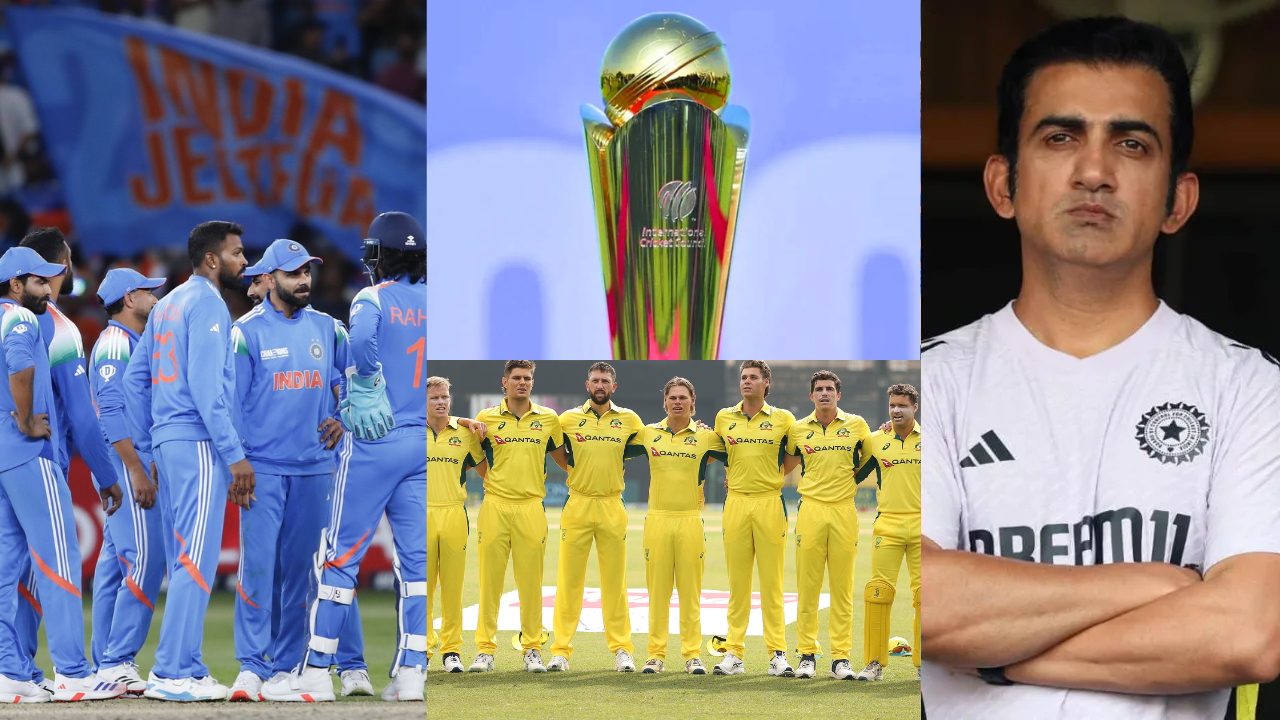 matthew short Out CT 2025