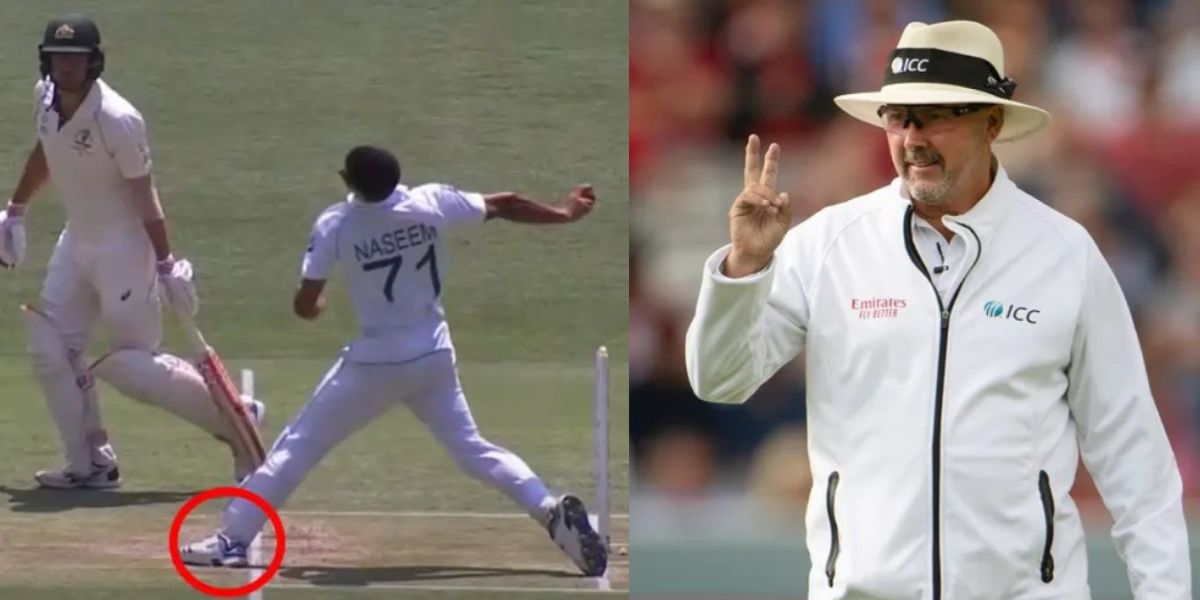 अगर ICC ने बदल दिए क्रिकेट के ये 3 बड़े नियम, तो खेल का रोमांच हो जाएगा 10 गुना