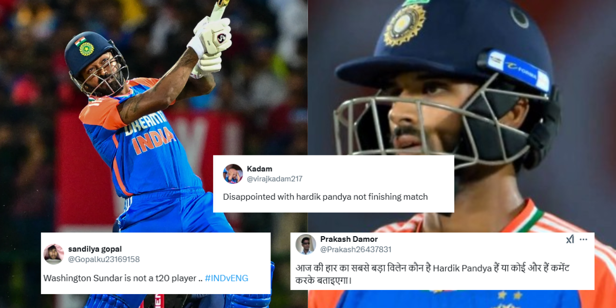 hardik pandya