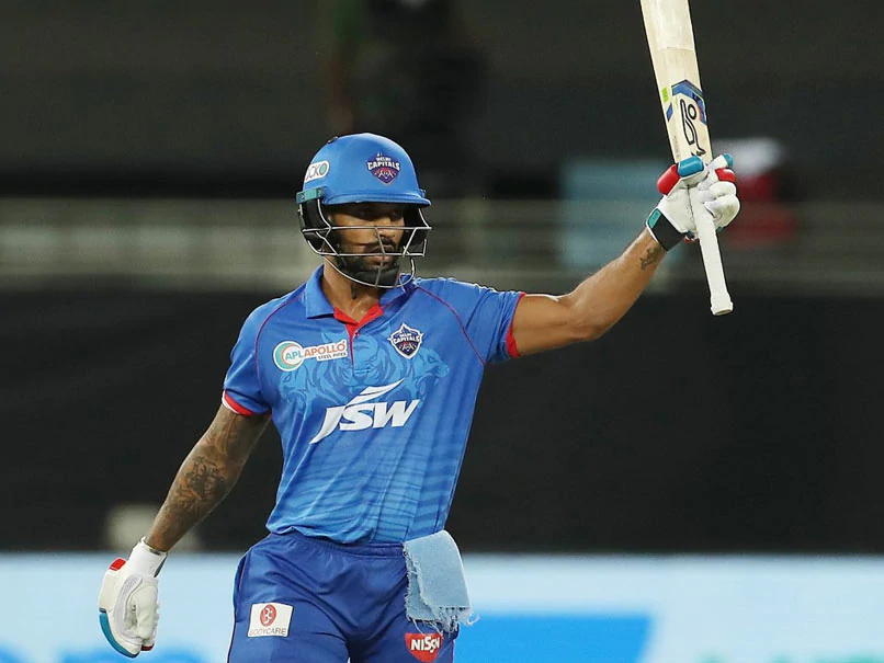 IPL 2022: इन 5 खिलाड़ियों 2020 ने जड़े थे सबसे ज़्यादा अर्धशतक, लिस्ट में विदेशियों का भी है दबदबा