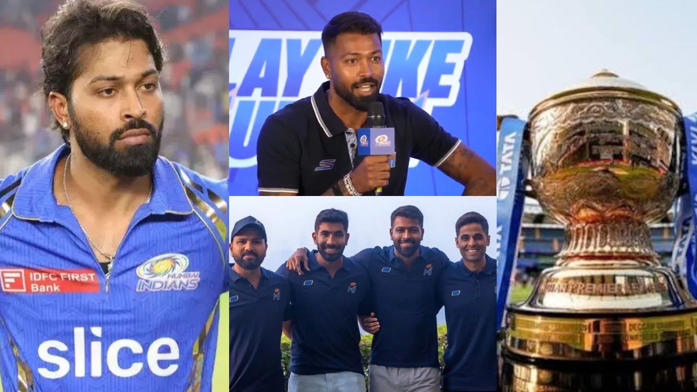 Hardik Pandya,  Suryakumar Yadav, Mumbai Indians , MI vs CSK