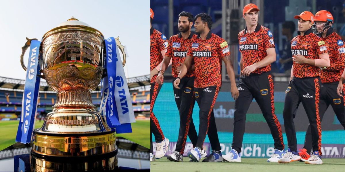 Sunrisers Hyderabad